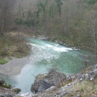 Foto de Lovagny