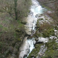 Foto de Lovagny