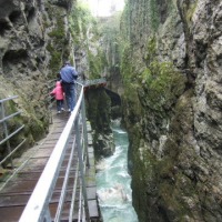 Foto de Lovagny