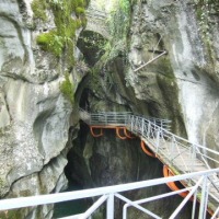 Foto de Lovagny
