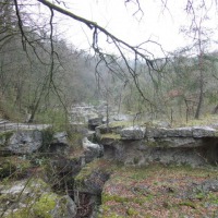 Foto de Lovagny
