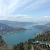 Foto de Col de la Forclaz