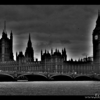 Foto de Londres