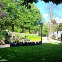 Foto de Oviedo