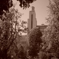 Foto de Oviedo