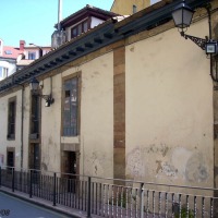 Foto de Oviedo