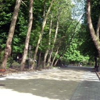 Foto de Oviedo