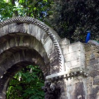 Foto de Oviedo