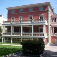 Foto de Oviedo