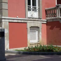Foto de Oviedo