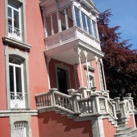 Foto de Oviedo