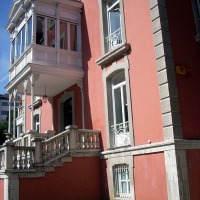 Foto de Oviedo