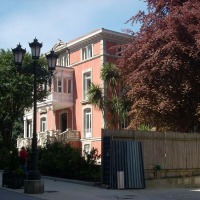 Foto de Oviedo
