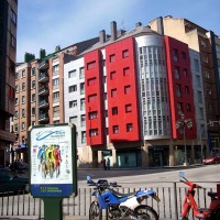 Foto de Oviedo