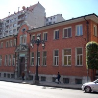 Foto de Oviedo