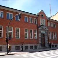 Foto de Oviedo