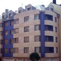 Foto de Oviedo