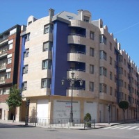 Foto de Oviedo