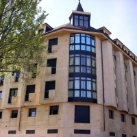 Foto de Oviedo