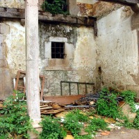 Foto de Oviedo