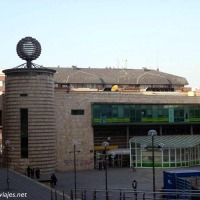 Foto de Oviedo
