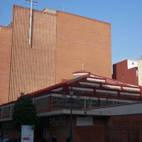 Foto de Oviedo
