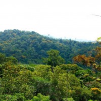 Foto de Puriscal (San José)