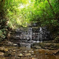Foto de Puriscal (San José)