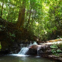Foto de Puriscal (San José)