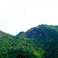 Foto de Puriscal (San José)
