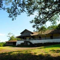 Foto de Liberia (Guanacaste)