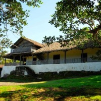 Foto de Liberia (Guanacaste)