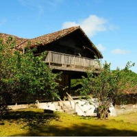 Foto de Liberia (Guanacaste)