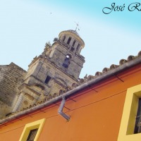Foto de Jerez de la Frontera