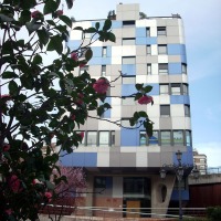Foto de Oviedo