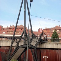 Foto de Oviedo