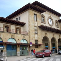 Foto de Oviedo