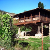 Foto de Oviedo