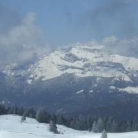 Foto de Annecy