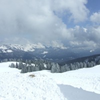 Foto de Annecy