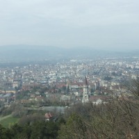 Foto de Annecy