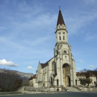 Foto de Annecy