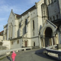 Foto de Annecy