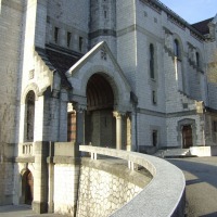 Foto de Annecy