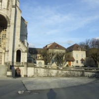 Foto de Annecy