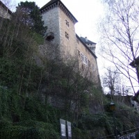 Foto de Annecy