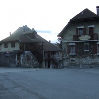 Foto de Annecy