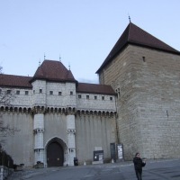 Foto de Annecy