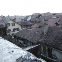 Foto de Annecy