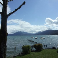 Foto de Annecy